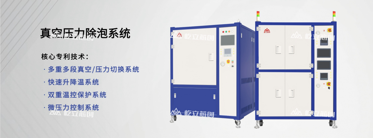 /uploads/image/2026/03/12/1773276266525062/图片 3.png